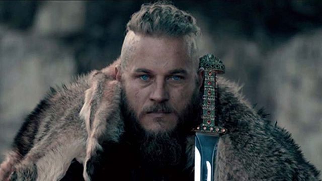 image de la news Ragnar ou Lagertha ? Floki ou Rollo ? Prenez-vous pour un "Vikings" ! [PARTENAIRE]