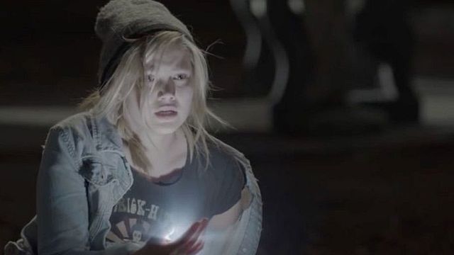image de la news Cloak & Dagger : un extrait et une date pour la série Marvel