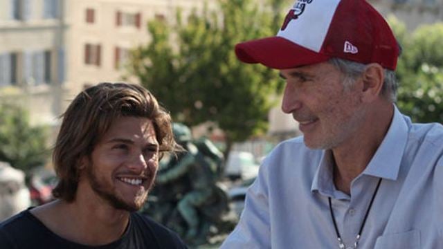 Alpe d'Huez 2018 : La Finale et Larguées triomphent au palmarès du festival du film de comédie