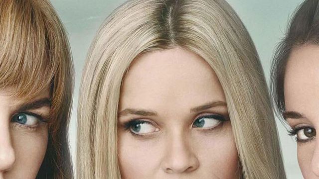 image de la news Big Little Lies : un retour inattendu dans la saison 2...