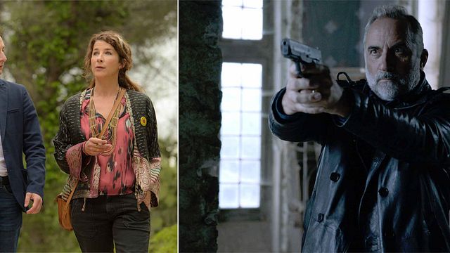 image de la news Crimes parfaits : ce que vous devez savoir sur la série de France 3...