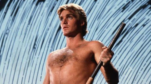 Flash Gordon : le film culte des années 1980 revient dans un documentaire sur son making of 