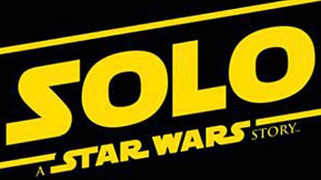 image de la news Solo: A Star Wars Story : un premier teaser avant la bande-annonce