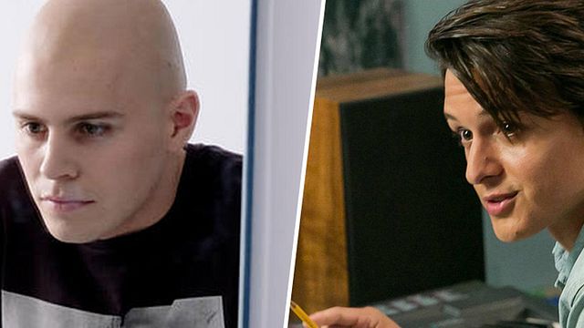 image de la news Les Bracelets rouges : à quoi ressemblent les acteurs de la série originale et du remake américain ?