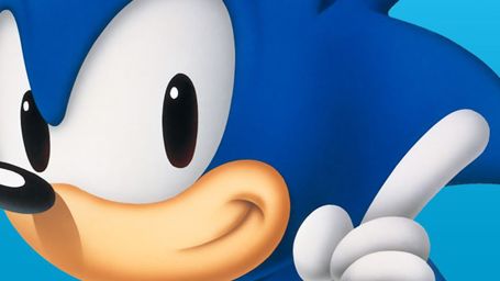 image de la news Le film Sonic sortira en novembre 2019 aux USA