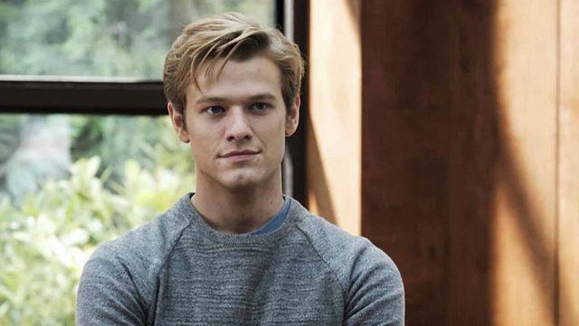 image de la news MacGyver : la saison 2 déjà en mars sur M6