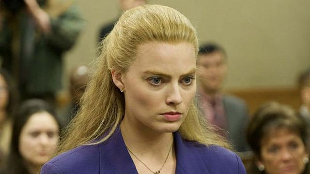 image de la news Moi, Tonya, The Program... : sport, magouilles et scandales sur le petit et grand écran