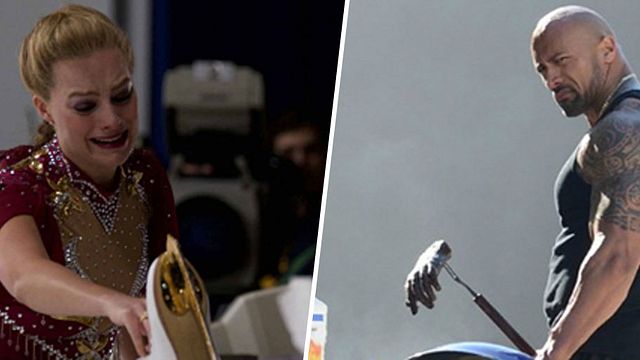 image de la news Moi, Tonya, No Pain No Gain… 5 histoires vraies ahurissantes made in USA !