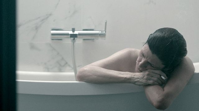 image de la news Berlin 2018 : Ours d'Or pour le film roumain Touch Me Not, Wes Anderson et un acteur français au palmarès