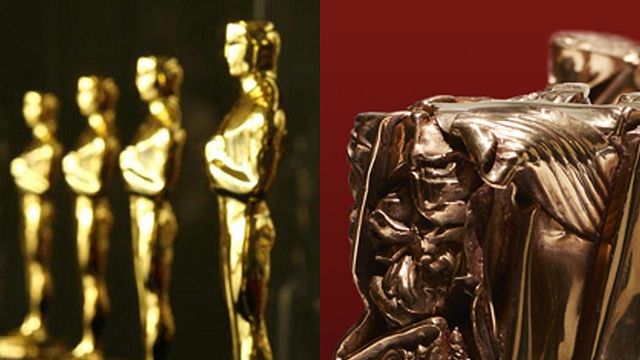 image de la news César et Oscars 2018 : redécouvrez les films à un tarif préférentiel grâce à CinéChèque