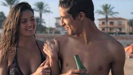 image de la news Bande-annonce Mektoub My Love : après La Vie d'Adèle, Kechiche dévoile un nouveau film solaire et sensuel
