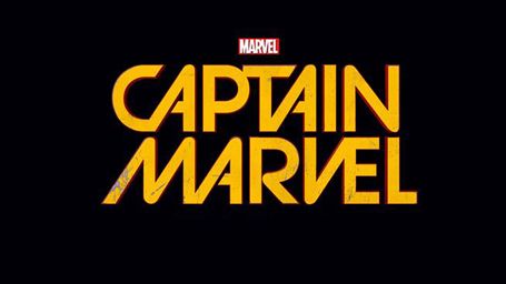image de la news Captain Marvel : la scénariste parle d'une "Action Comedy"