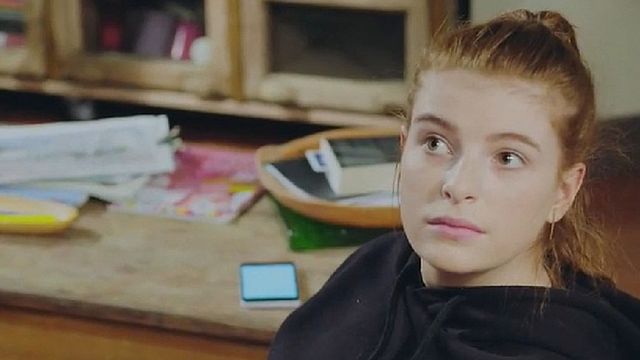 image de la news Plus belle la vie : la série de France 3 va traiter de la transidentité et accueillir un acteur transgenre