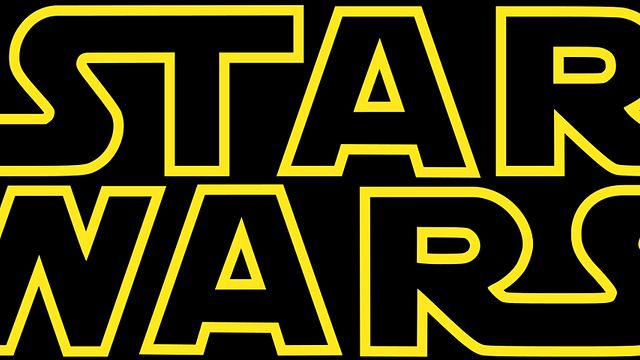 image de la news Star Wars : une nouvelle trilogie, la série live… On fait le point sur tous les projets en cours