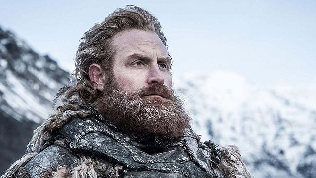 image de la news Game of Thrones : les premières saisons des spin-off exploseront le budget de la série originale