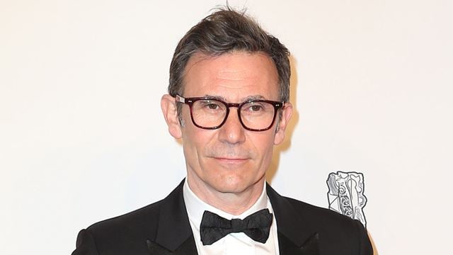 OSS 117 3 : Michel Hazanavicius "n'aime pas le scénario" et confirme qu'il ne réalisera pas le film