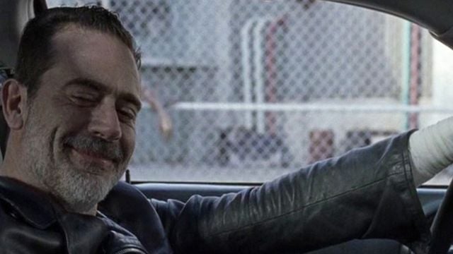 image de la news The Walking Dead Saison 8: 10 moments forts de l'épisode 12 [SPOILERS]