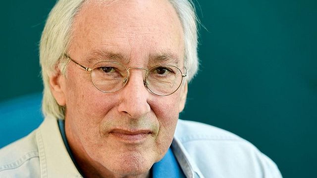 image de la news Mort de Steven Bochco, créateur culte de séries cultes