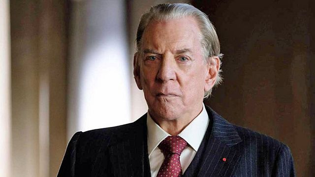 image de la news Trust sur Canal + : "un Downton Abbey sous acide" selon l’équipe de la série de Danny Boyle
