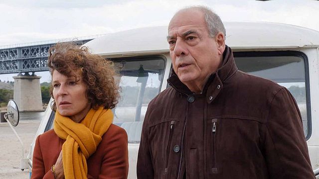 image de la news Plus belle la vie : une prise d'otages va bientôt secouer le Mistral [SPOILERS]