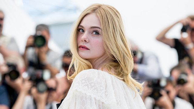 image de la news Elle Fanning a 20 ans : pourquoi elle est LA comédienne à suivre