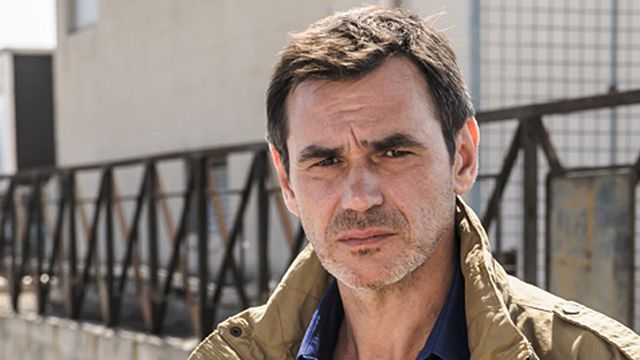 image de la news Plus belle la vie : Nebout est de retour dans un extrait dévoilé en avant-première [SPOILERS]