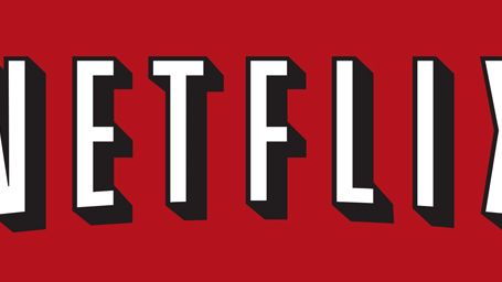 image de la news Netflix pourrait bientôt peser plus lourd que Disney