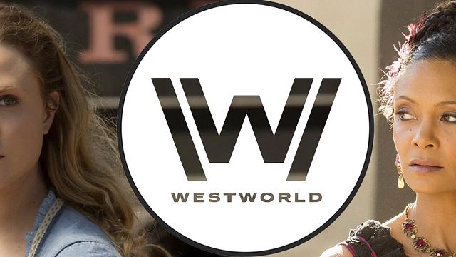 image de la news Westworld : derrière la SF, une série résolument féministe