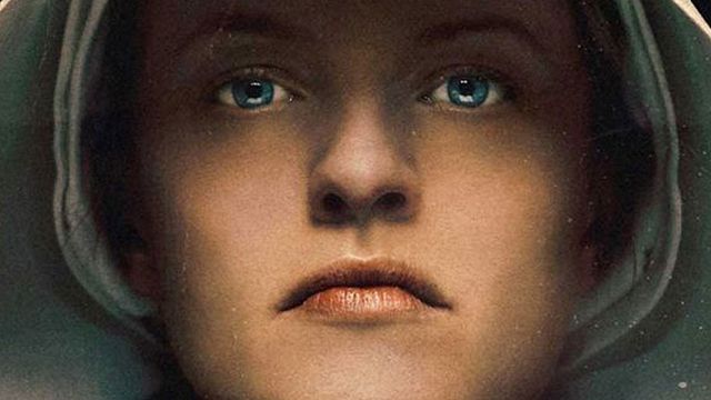 image de la news The Handmaid's Tale : une saison 3 commandée pour la servante écarlate