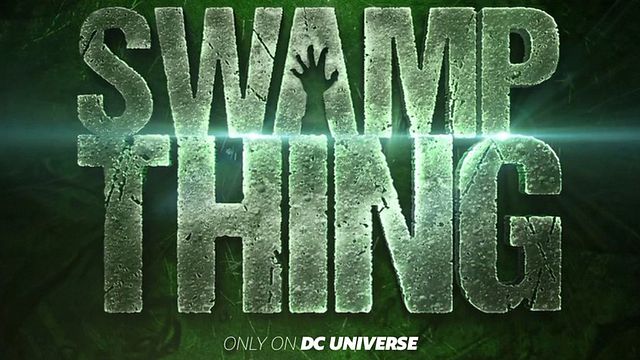 image de la news DC Comics : un nom et une série monstrueuse pour la future plateforme de streaming