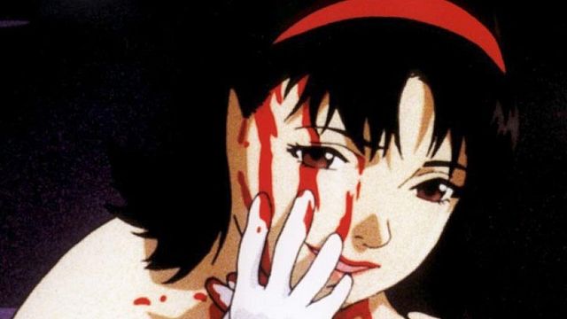 image de la news Ressortie Perfect Blue : comment ce film a inspiré une scène de Requiem for a dream...