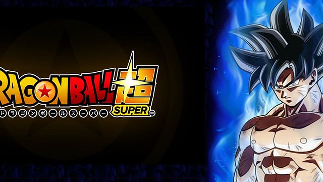 image de la news Dragon Ball : pourquoi le succès de la franchise n'est pas près de s'arrêter