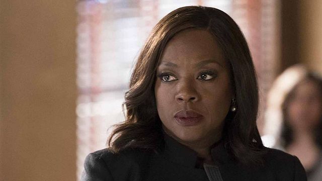 image de la news ABC renouvelle Murder, Station 19, Fresh Off the Boat et 5 autres séries