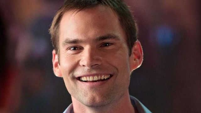 image de la news L'Arme Fatale : une saison 3 commandée, Clayne Crawford remplacé par Seann William Scott
