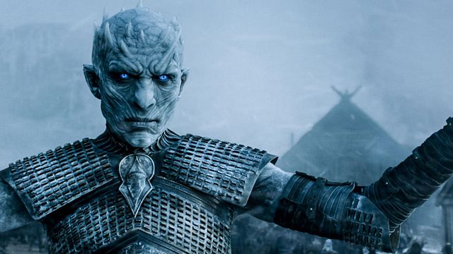 image de la news Game of Thrones en concert à Paris : un spectacle épique qui aura ravi les fans de la série
