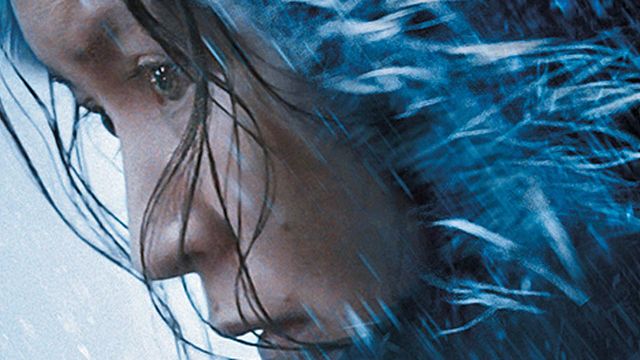 image de la news Cannes 2018 – Ayka : "90% du scénario a été improvisé" révèle Sergei Dvortsevoy