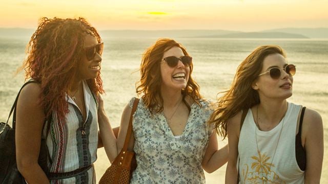 Ibiza : un feel good movie qui sent bon les vacances pour les spectateurs