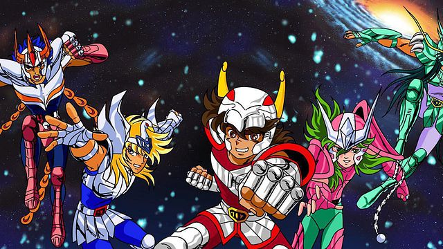 image de la news Quel fan des Chevaliers du Zodiaque êtes-vous ? Testez vos connaissances avec 10 questions !