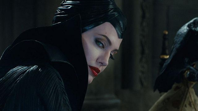 image de la news Maléfique 2 : le tournage a débuté, Michelle Pfeiffer confirmée au casting !