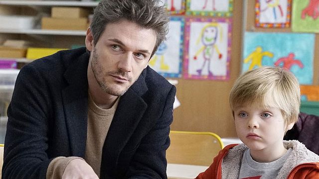 image de la news Après Maman A Tort, quels autres romans de Michel Bussi vont être adaptés ?
