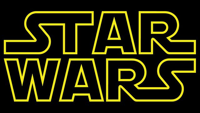 image de la news Star Wars : mais qu'est-il arrivé à [SPOILER] depuis la dernière fois qu'on l'a vu dans la saga ?