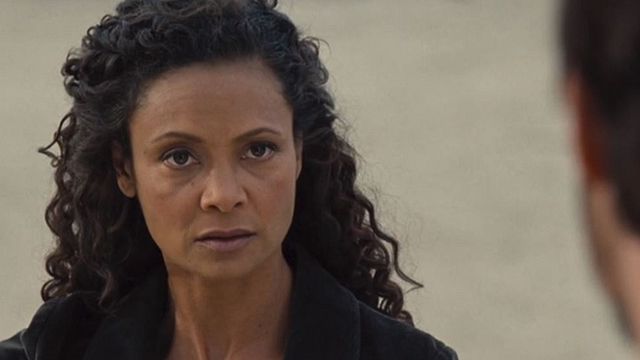 image de la news Westworld : ce qu'il faut retenir de l'épisode 7 [SPOILERS]