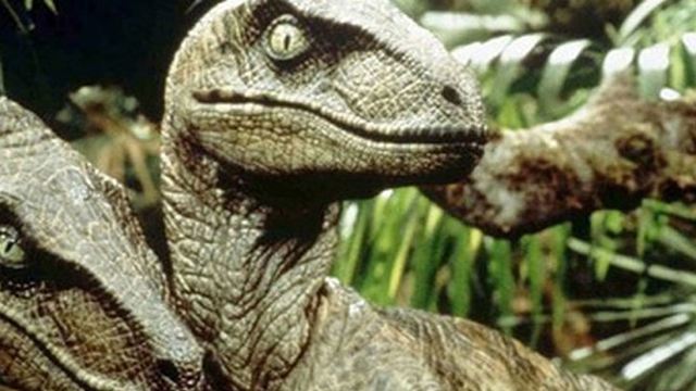 Jurassic World : 10 dinos incontournables de la saga