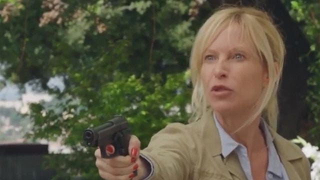 image de la news Plus belle la vie : une nouvelle mort choc à venir ? [SPOILERS]
