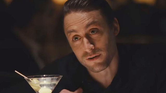 image de la news Maman j'ai raté l'avion, Scream 4, Scott Pilgrim... dans quoi aviez-vous vu Kieran Culkin avant la série Succession ?
