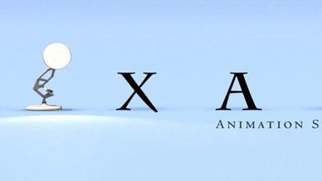 Disney / Pixar : John Lasseter sera remplacé par Jennifer Lee et Pete Docter