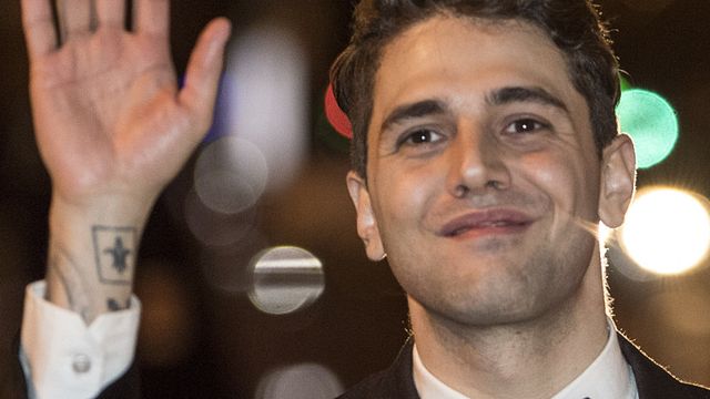 image de la news Ça 2 : Xavier Dolan et Will Beinbrink rejoignent la suite de l'adaptation à succès du roman de Stephen King