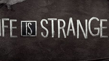 image de la news Square Enix annonce la date de sortie du jeu Life is Strange 2