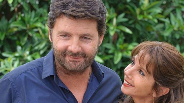 Clem : après Victoria Abril, Philippe Lellouche (Xavier) annonce lui aussi son départ de la série