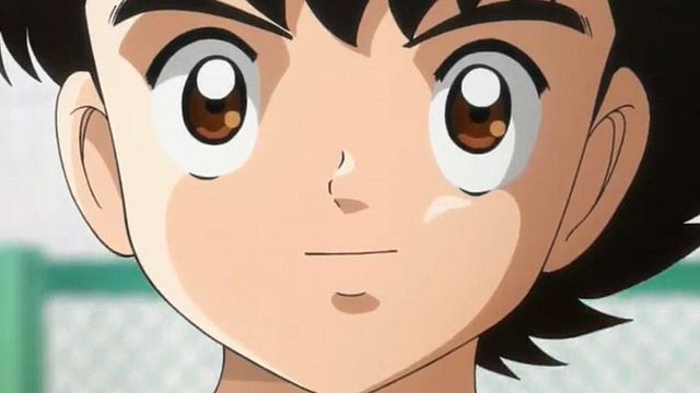 image de la news Quel fan de Captain Tsubasa (Olive et Tom) êtes-vous ? Testez vos connaissances avec 10 questions !